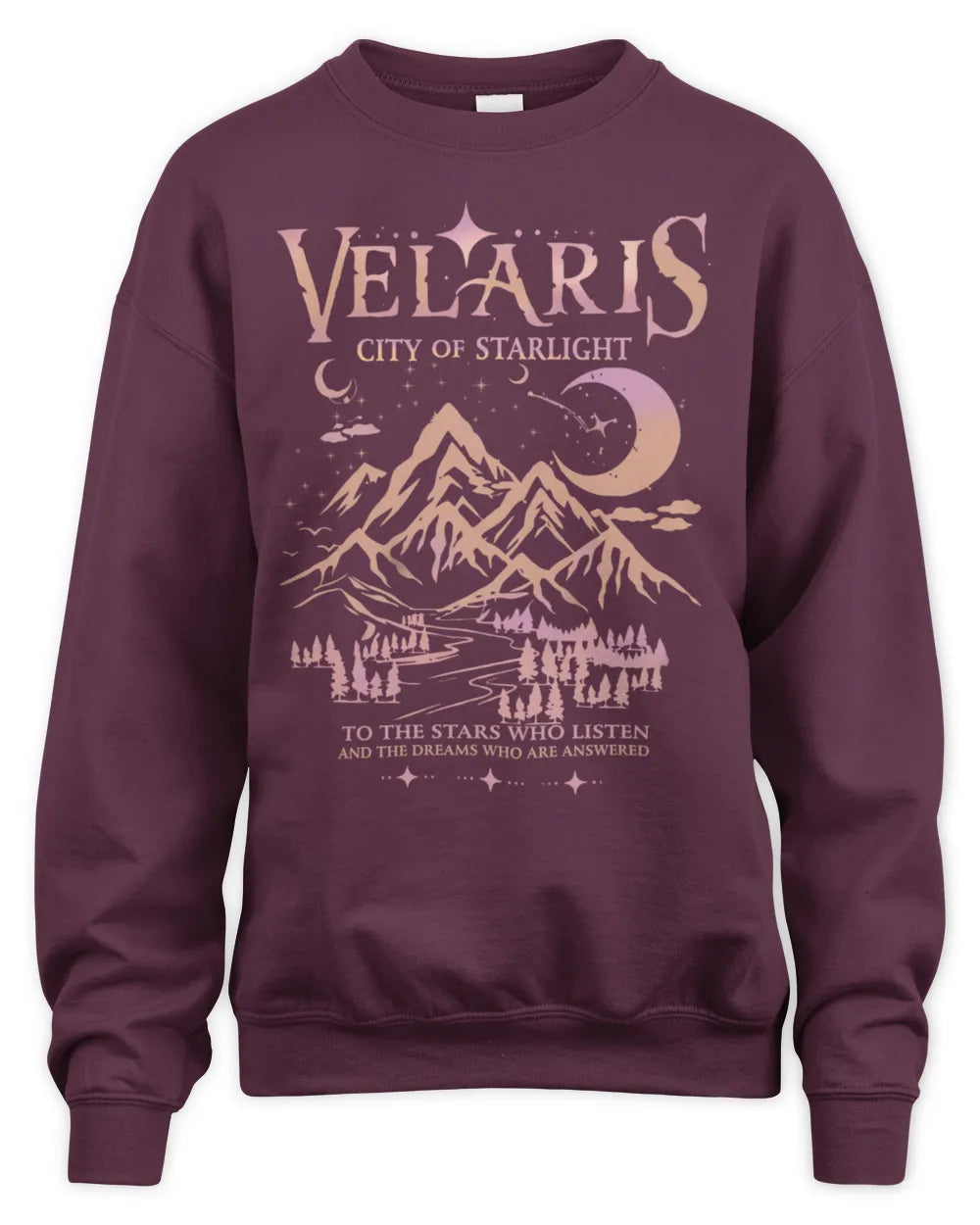 Velaris ACORTA Bat Boys Shirt