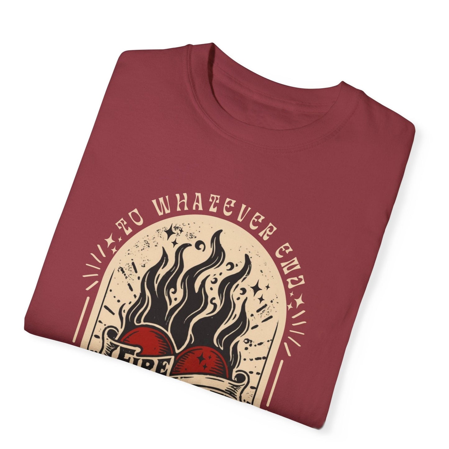 Throne of Glass Shirt