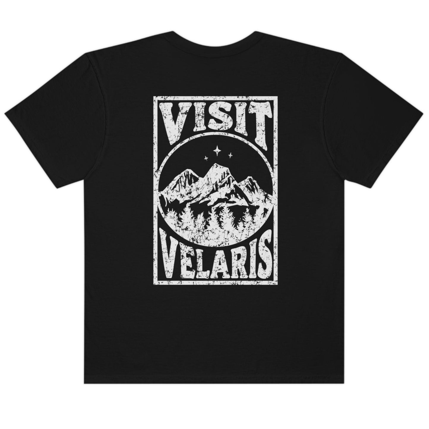 Velaris Shirt