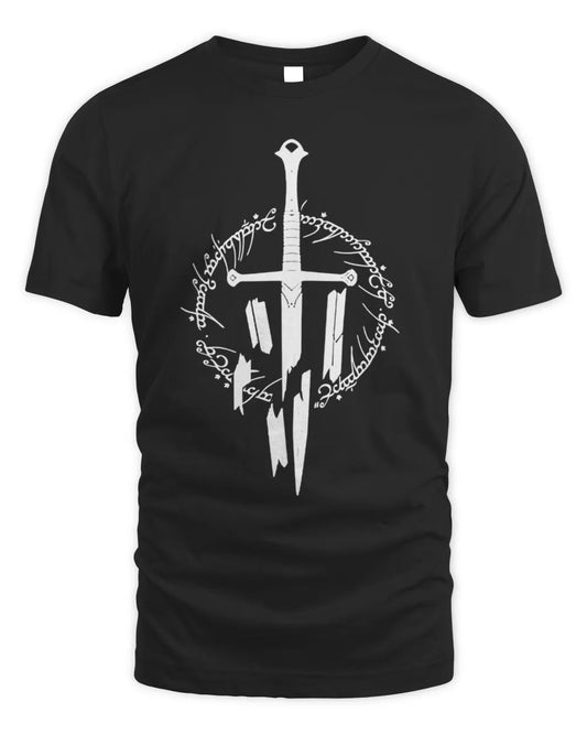 JRR Tolkien Shirt