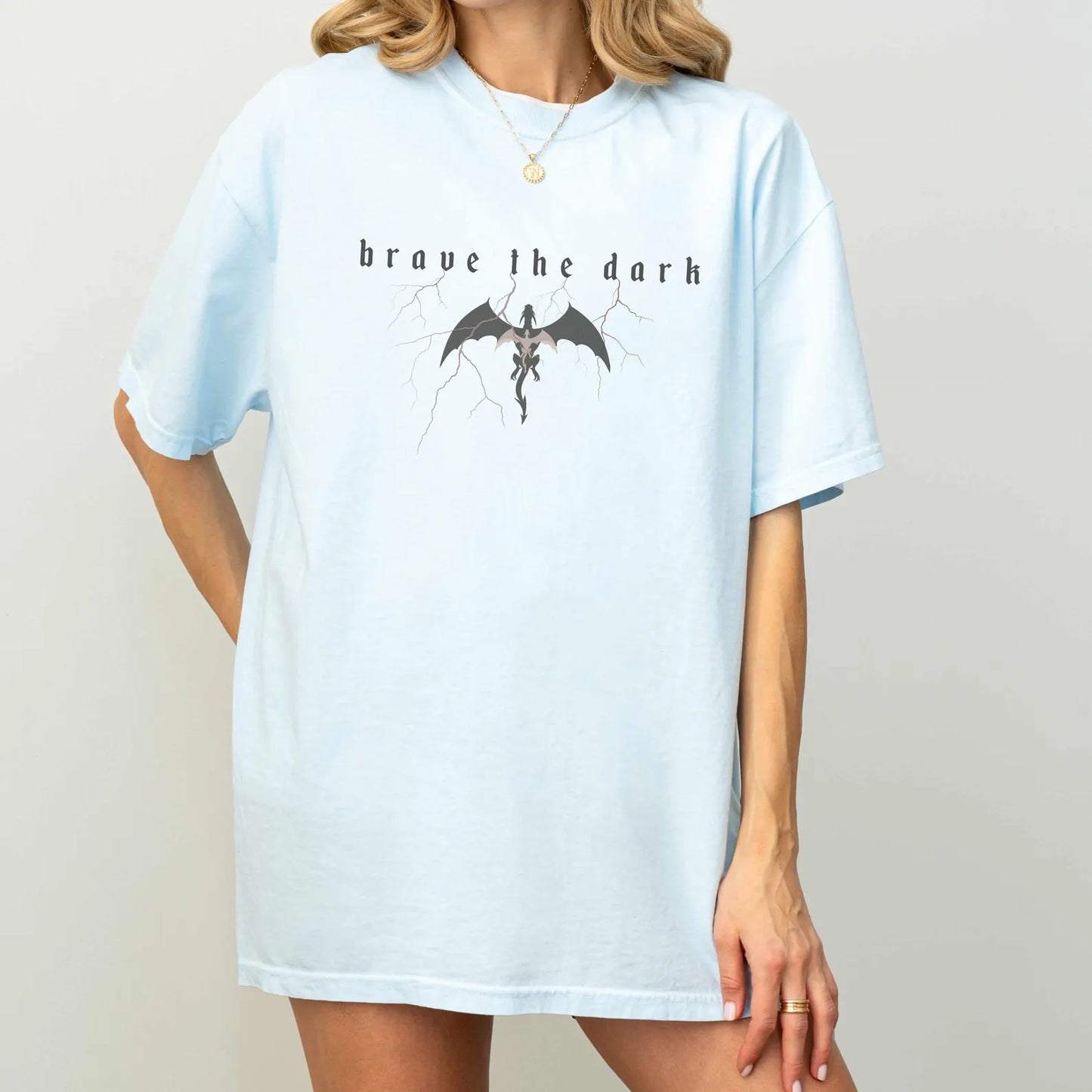 Fourth Wing Shirt