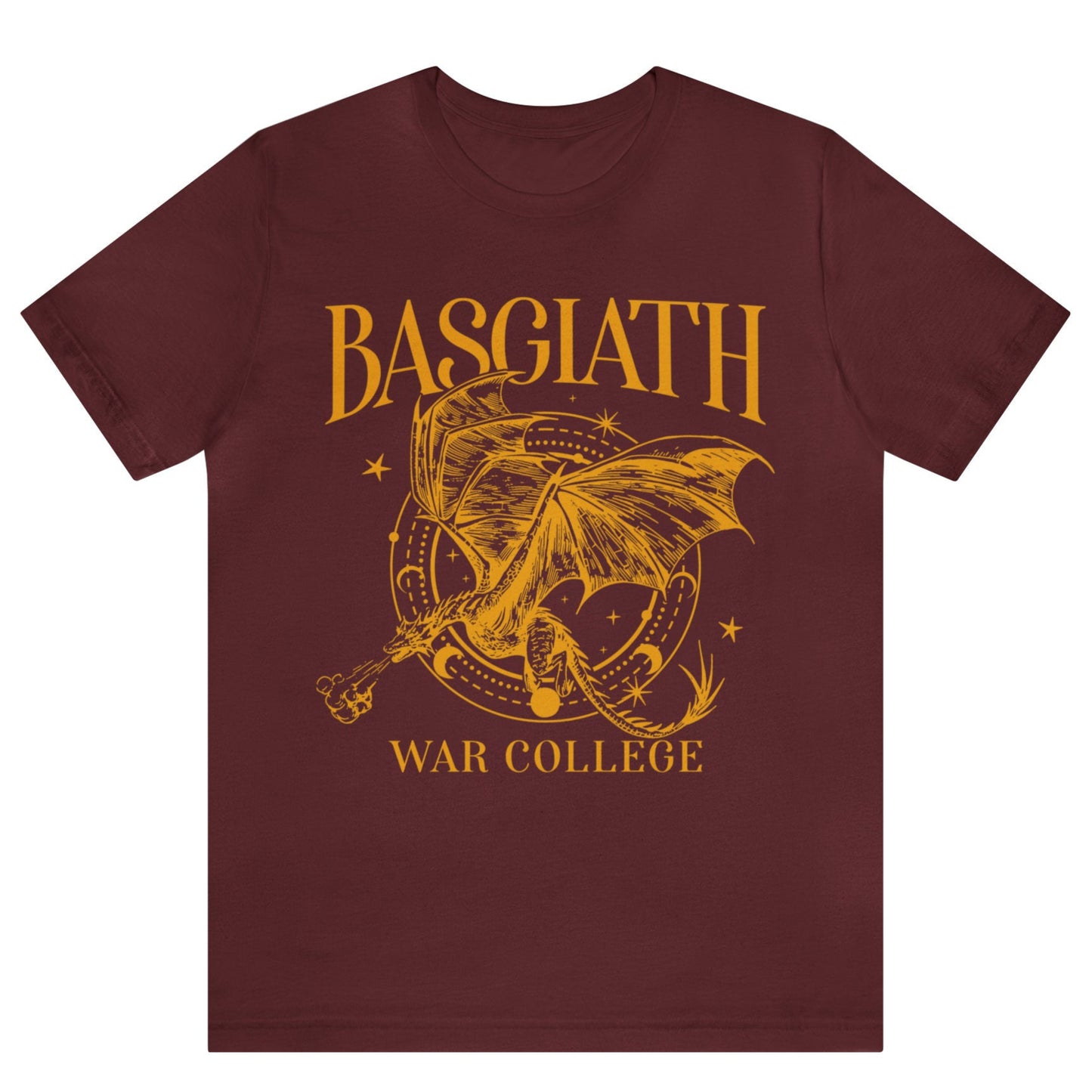 Basgiath War College Shirt, Fourth Wing SweatShirt, Dragon Rider Shirt, Rebecca Yoros Shirt, Fourth Wing, Bookish Shirt, Violet Sorrengail